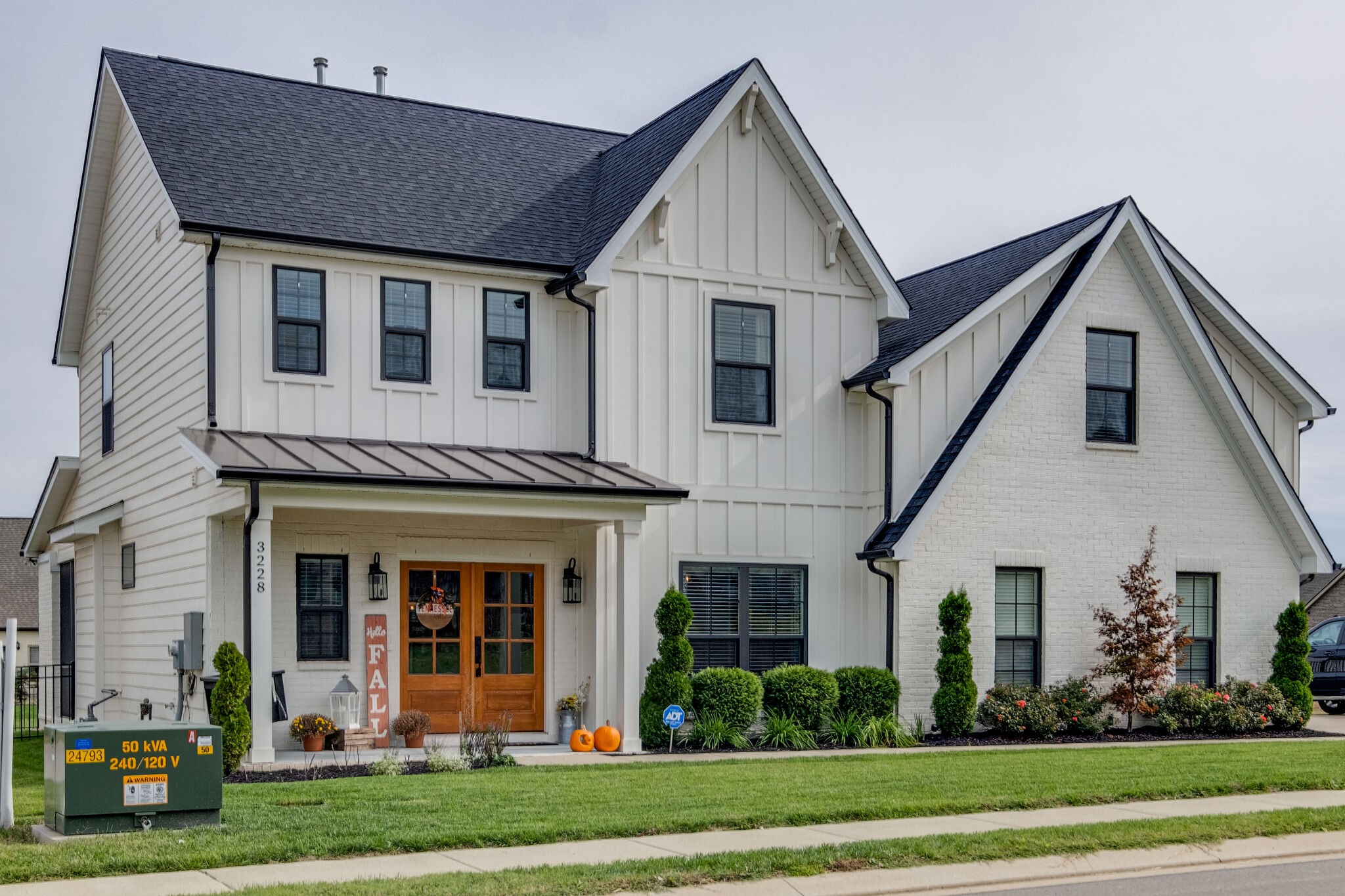 3228 Rift Lane Murfreesboro, TN 37130 - Photo 2 of 32 Gallery Image 2