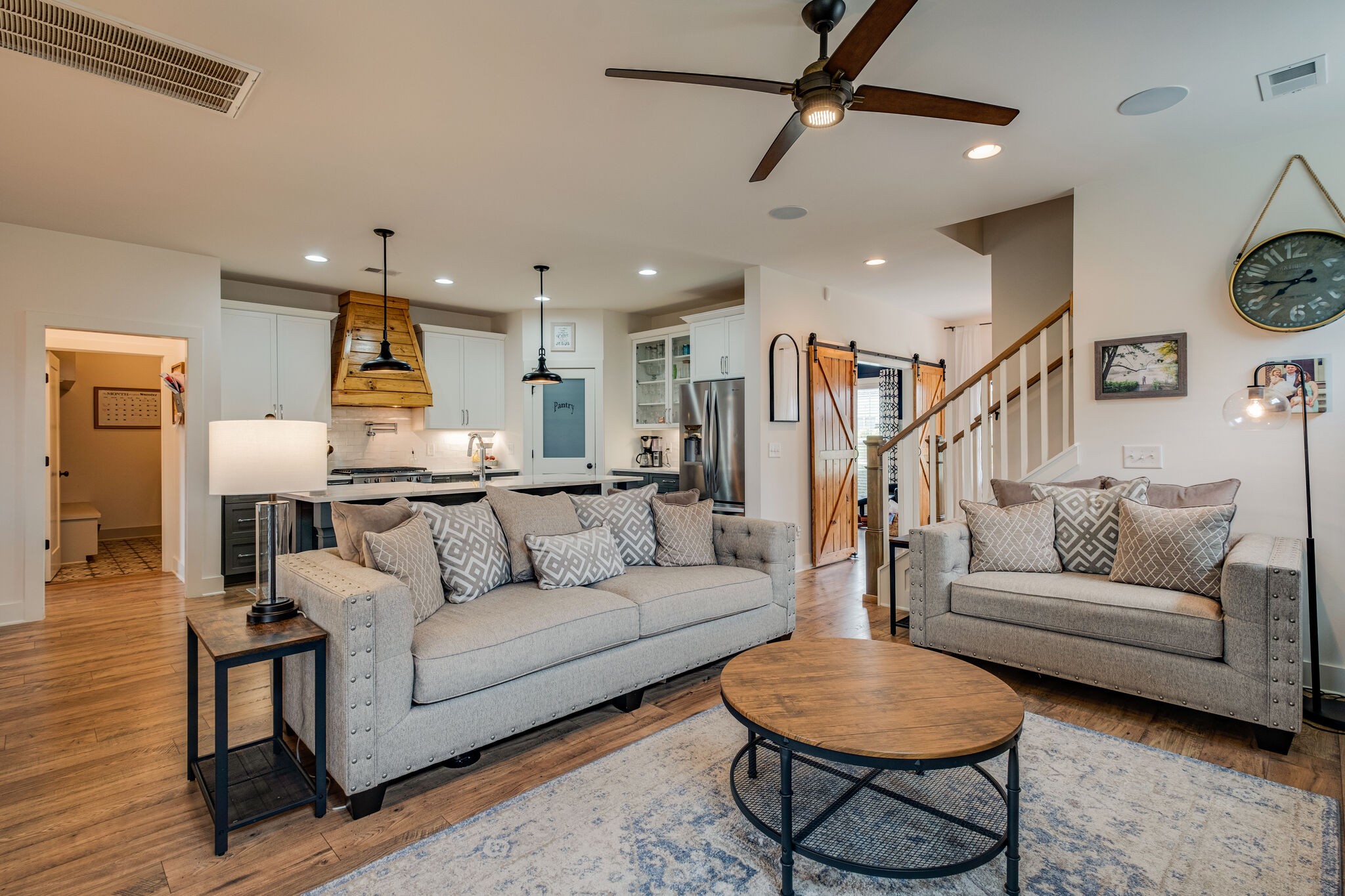 3228 Rift Lane Murfreesboro, TN 37130 - Photo 11 of 32 Gallery Image 11