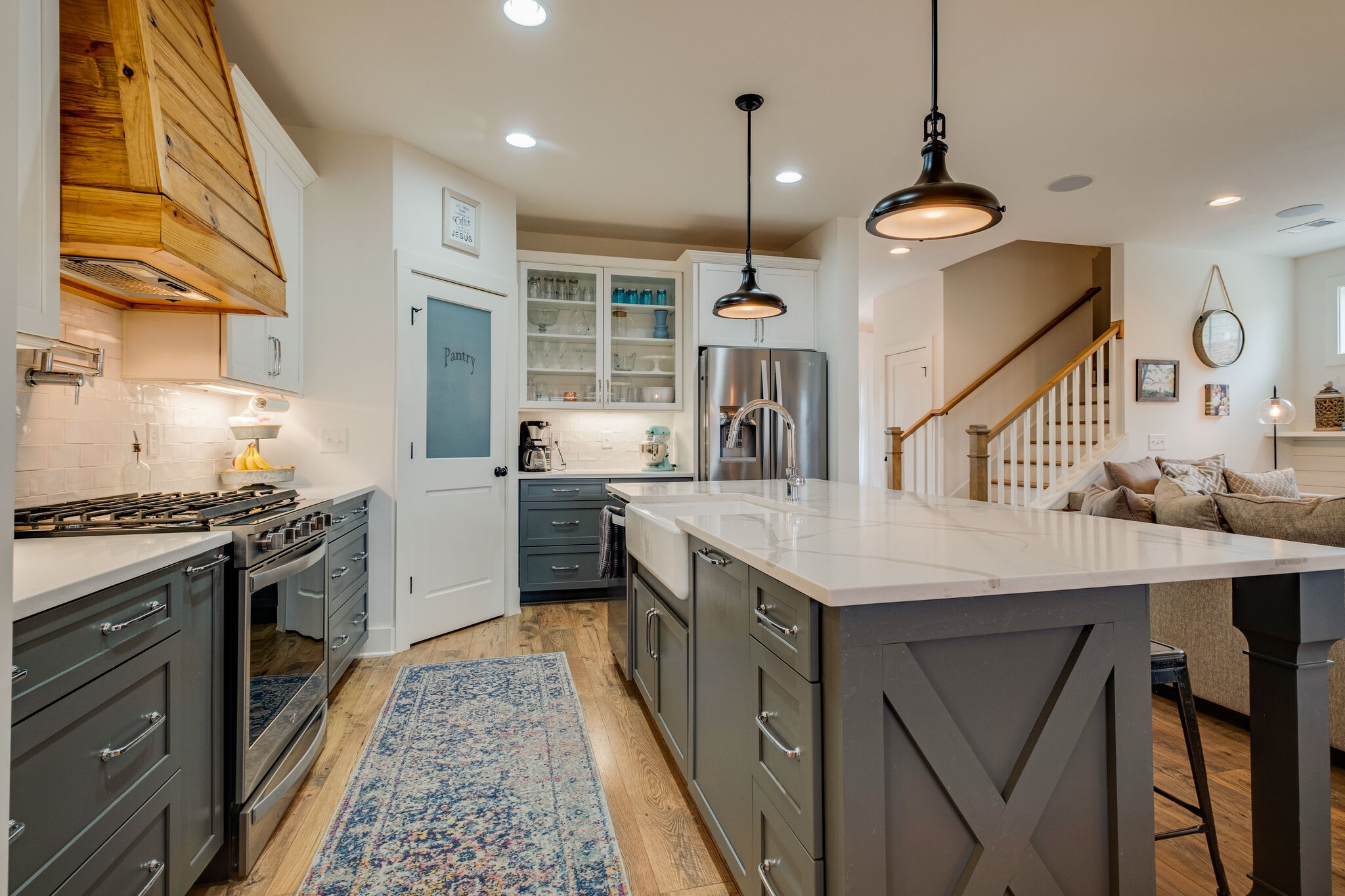 3228 Rift Lane Murfreesboro, TN 37130 - Photo 13 of 32 Gallery Image 13