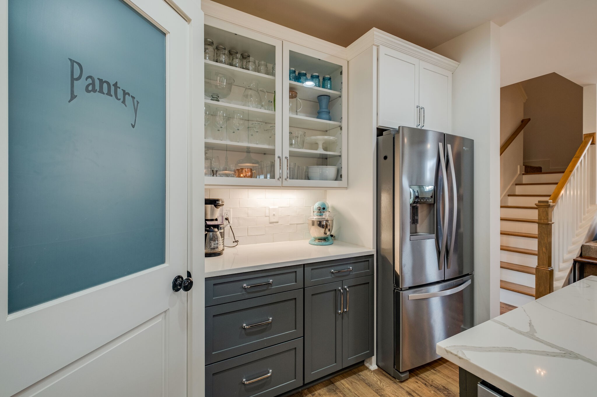 3228 Rift Lane Murfreesboro, TN 37130 - Photo 15 of 32 Gallery Image 15