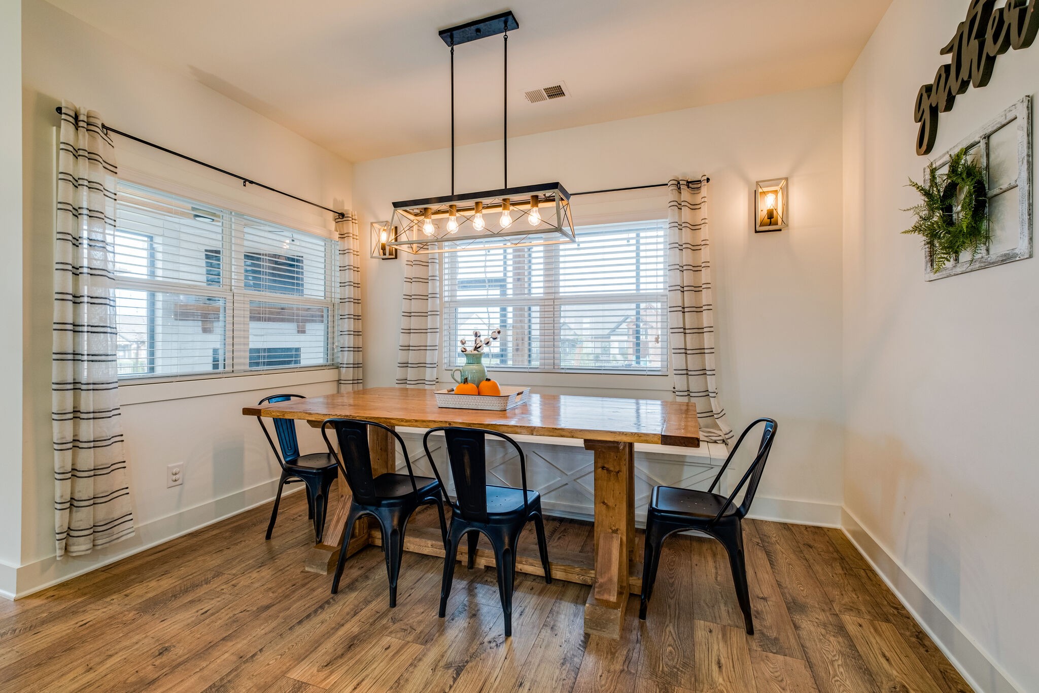 3228 Rift Lane Murfreesboro, TN 37130 - Photo 17 of 32 Gallery Image 17