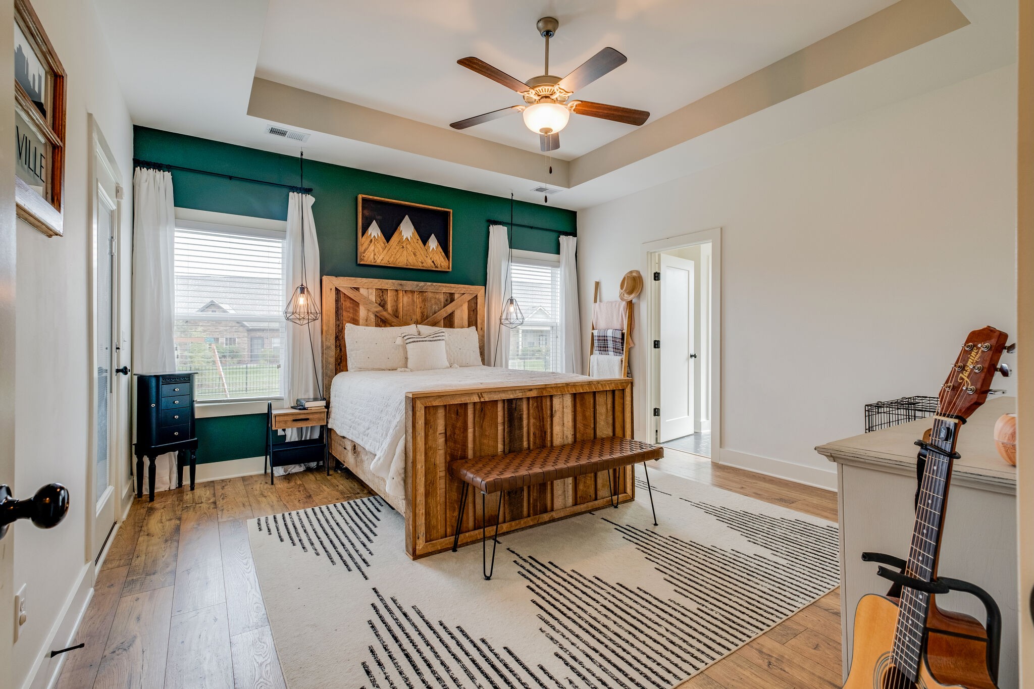 3228 Rift Lane Murfreesboro, TN 37130 - Photo 18 of 32 Gallery Image 18