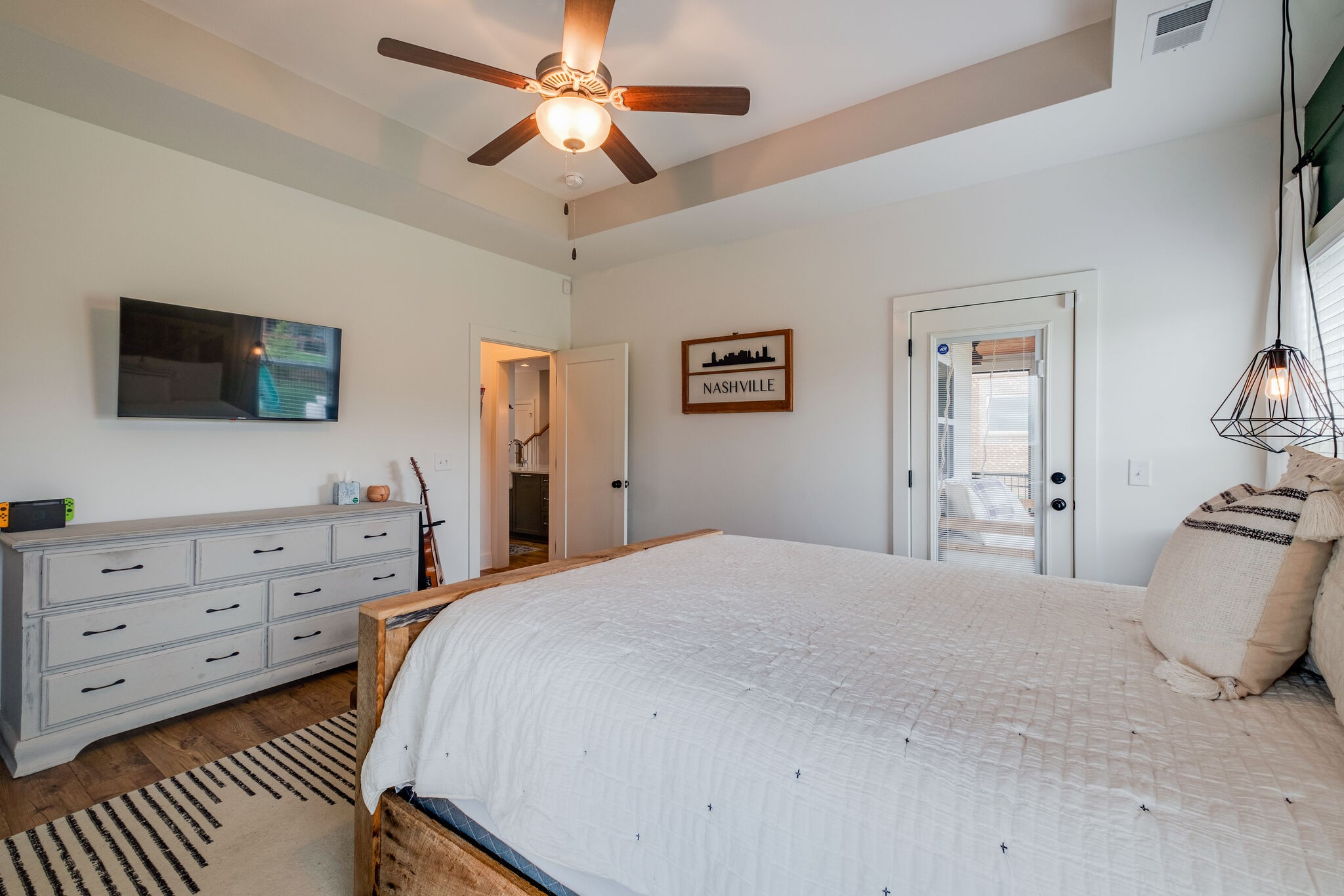 3228 Rift Lane Murfreesboro, TN 37130 - Photo 19 of 32 Gallery Image 19