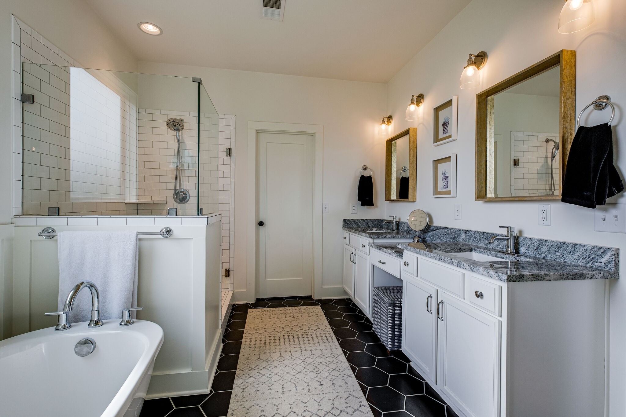 3228 Rift Lane Murfreesboro, TN 37130 - Photo 20 of 32 Gallery Image 20
