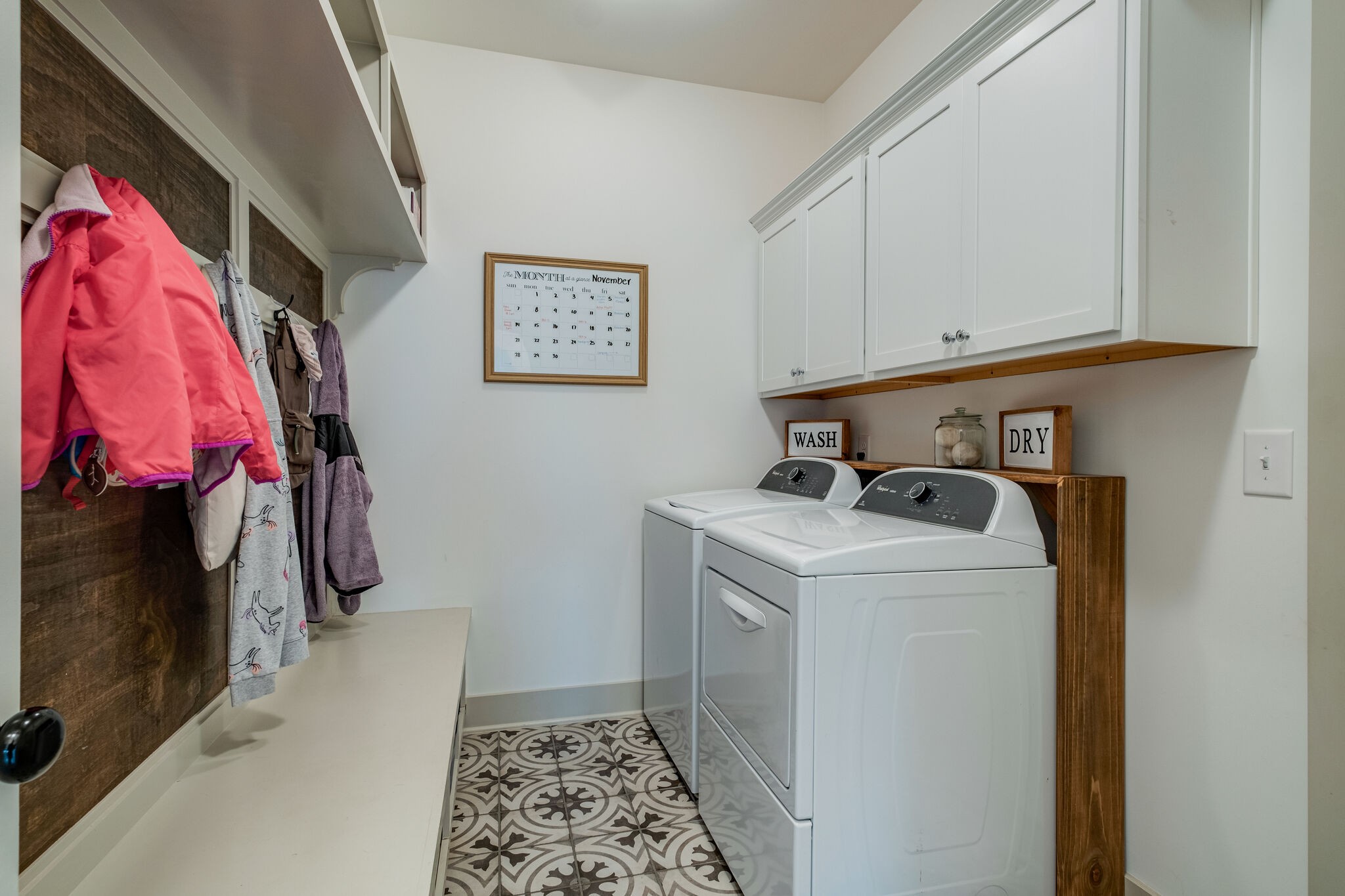 3228 Rift Lane Murfreesboro, TN 37130 - Photo 22 of 32 Gallery Image 22