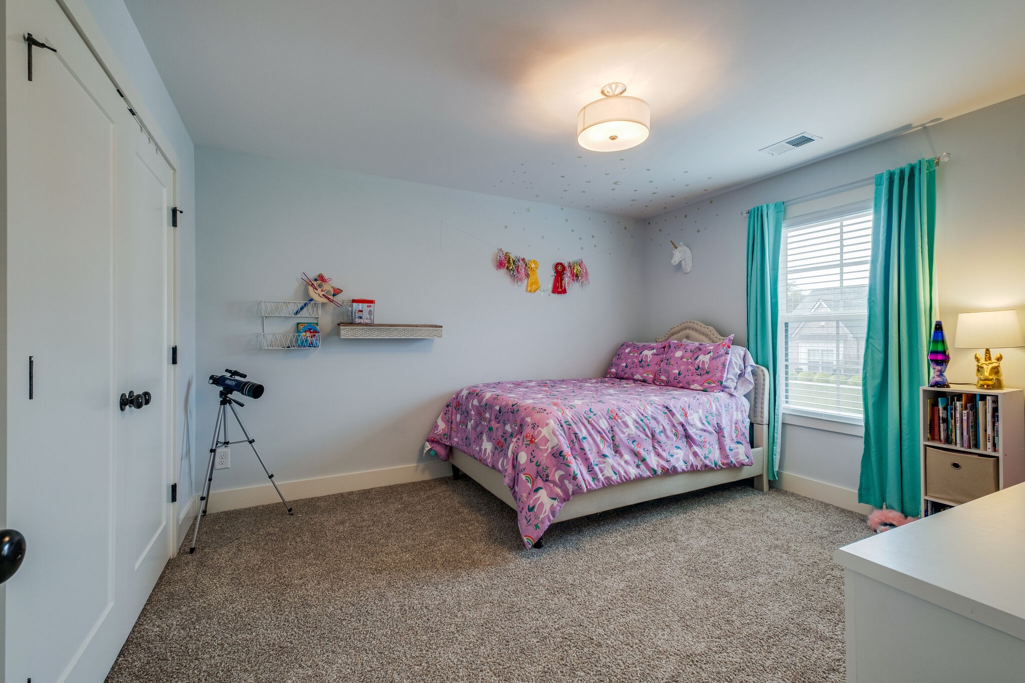 3228 Rift Lane Murfreesboro, TN 37130 - Photo 23 of 32 Gallery Image 23