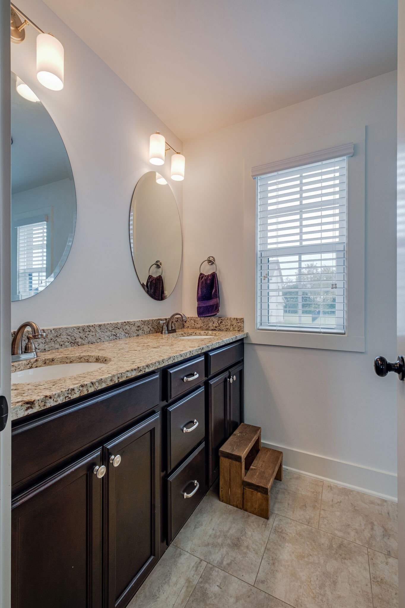 3228 Rift Lane Murfreesboro, TN 37130 - Photo 24 of 32 Gallery Image 24