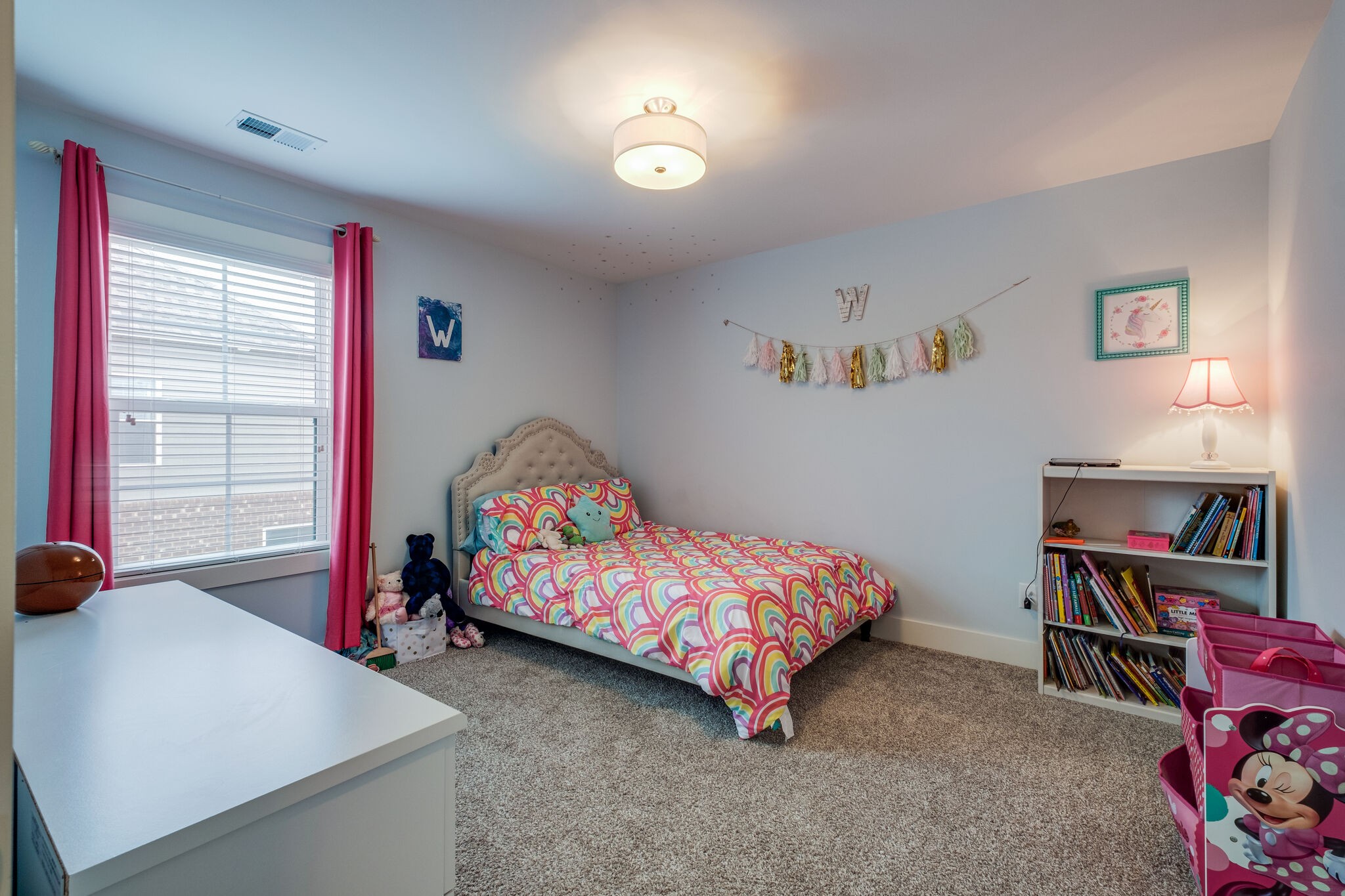 3228 Rift Lane Murfreesboro, TN 37130 - Photo 25 of 32 Gallery Image 25