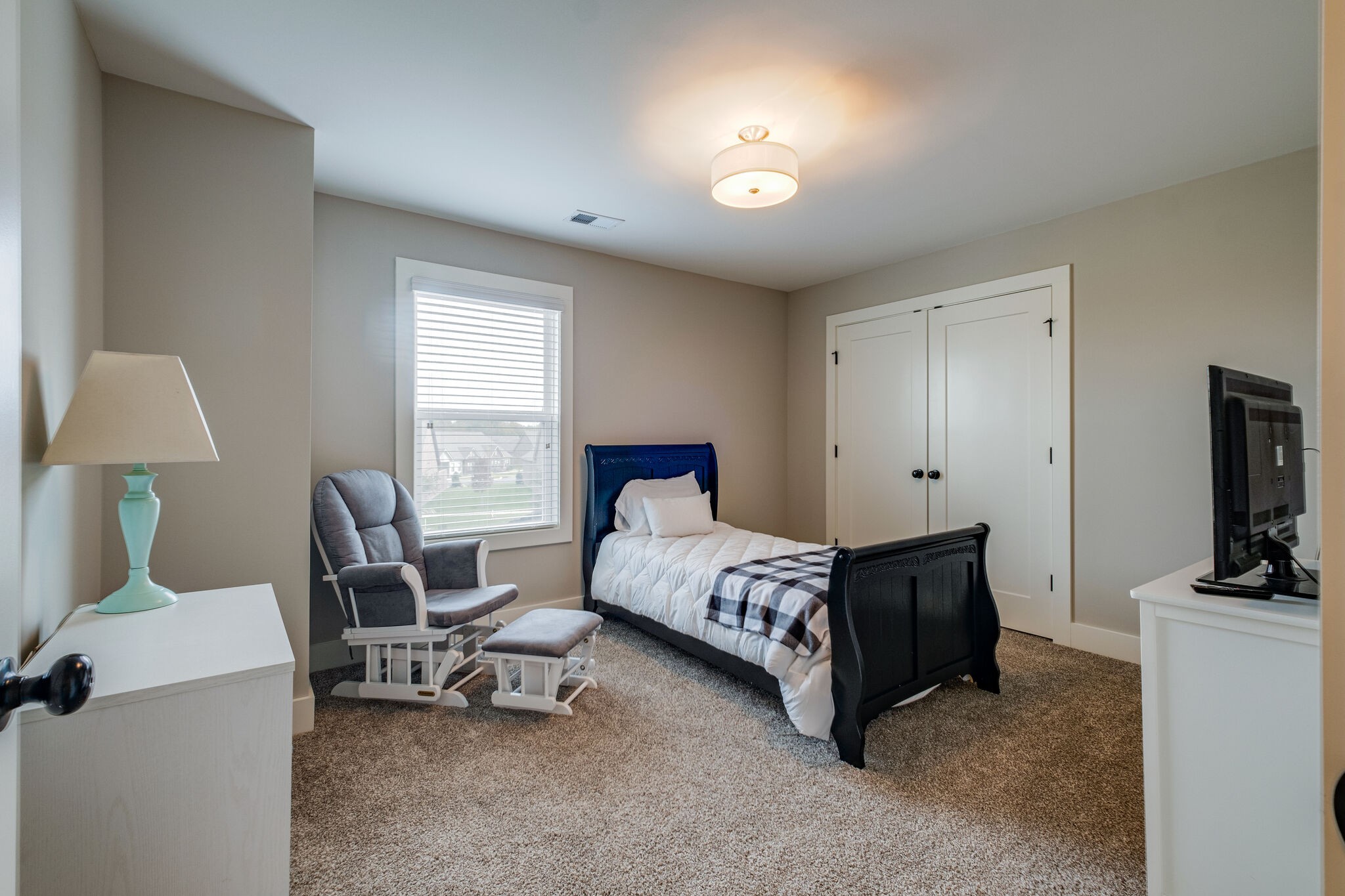3228 Rift Lane Murfreesboro, TN 37130 - Photo 26 of 32 Gallery Image 26