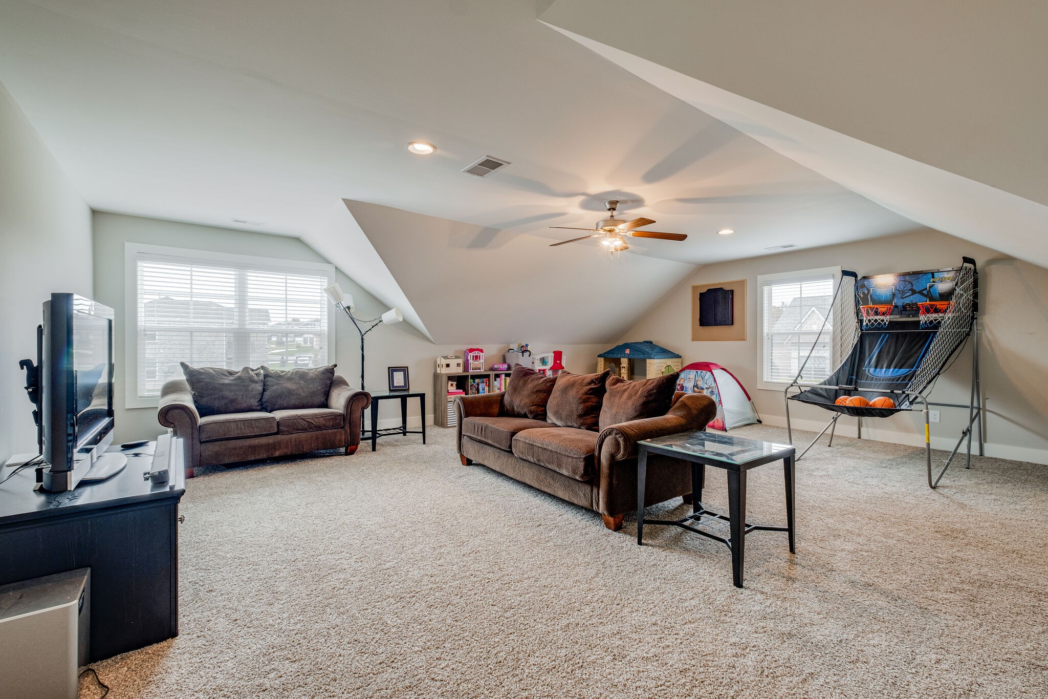 3228 Rift Lane Murfreesboro, TN 37130 - Photo 27 of 32 Gallery Image 27