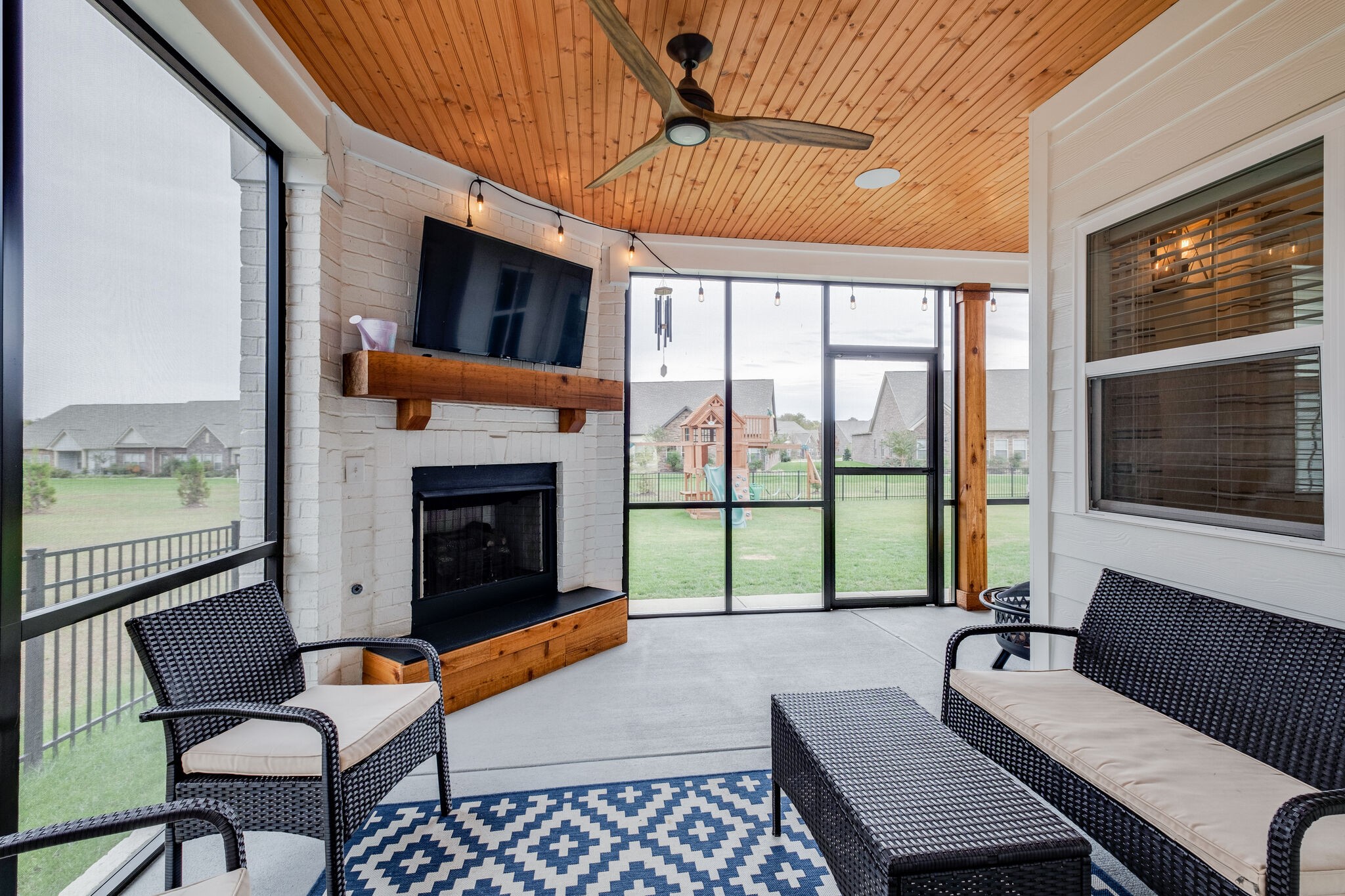 3228 Rift Lane Murfreesboro, TN 37130 - Photo 28 of 32 Gallery Image 28