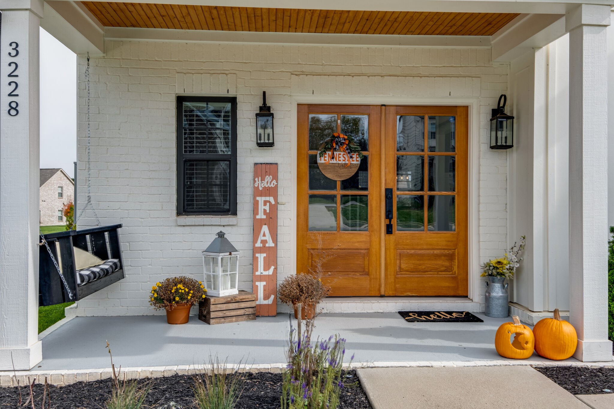 3228 Rift Lane Murfreesboro, TN 37130 - Photo 4 of 32 Gallery Image 4