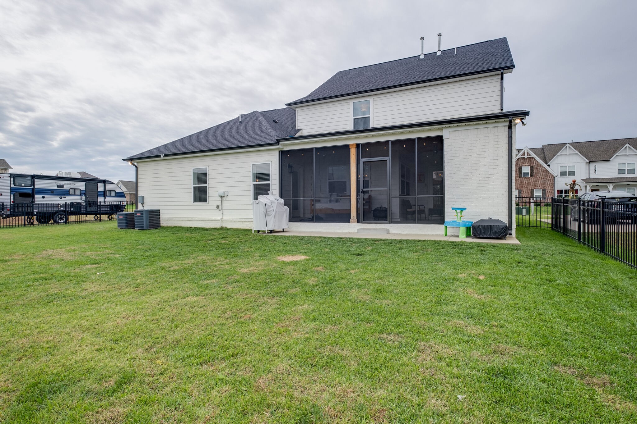 3228 Rift Lane Murfreesboro, TN 37130 - Photo 31 of 32 Gallery Image 31