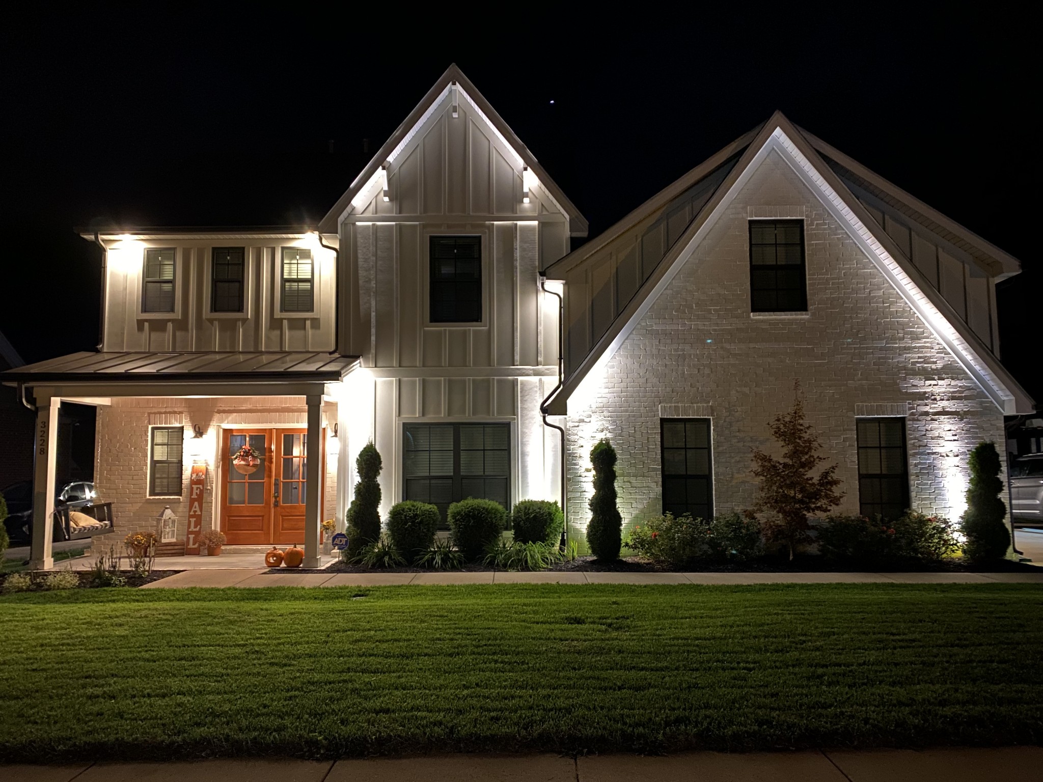 3228 Rift Lane Murfreesboro, TN 37130 - Photo 32 of 32 Gallery Image 32