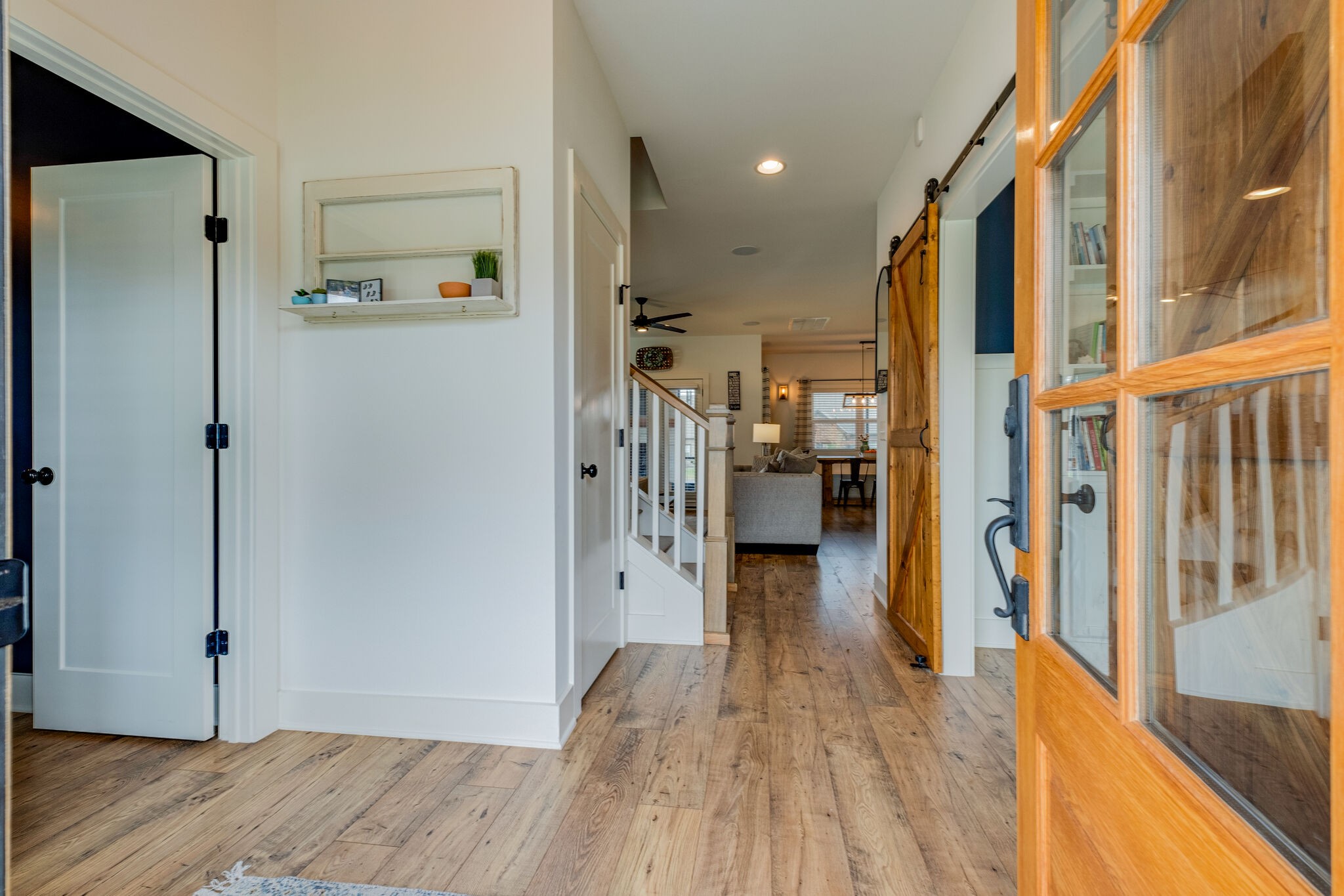 3228 Rift Lane Murfreesboro, TN 37130 - Photo 5 of 32 Gallery Image 5