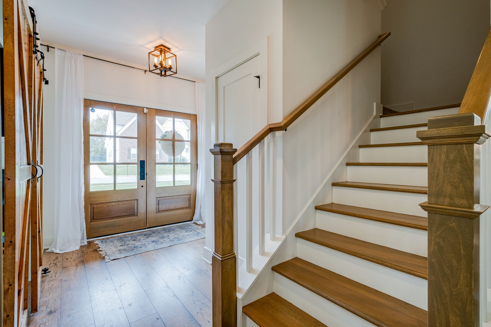 3228 Rift Lane Murfreesboro, TN 37130 - Photo 6 of 32 Gallery Image 6