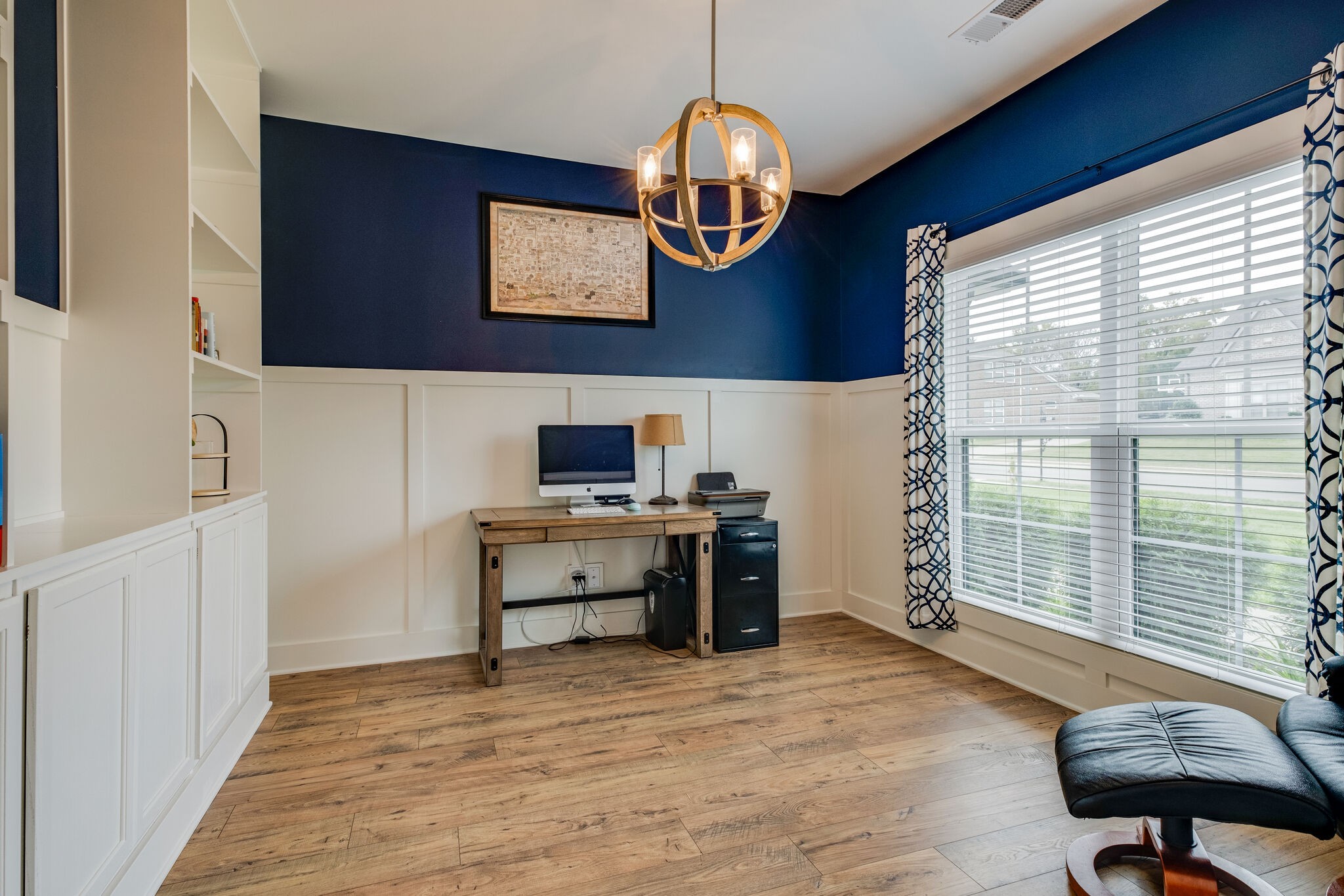 3228 Rift Lane Murfreesboro, TN 37130 - Photo 8 of 32 Gallery Image 8