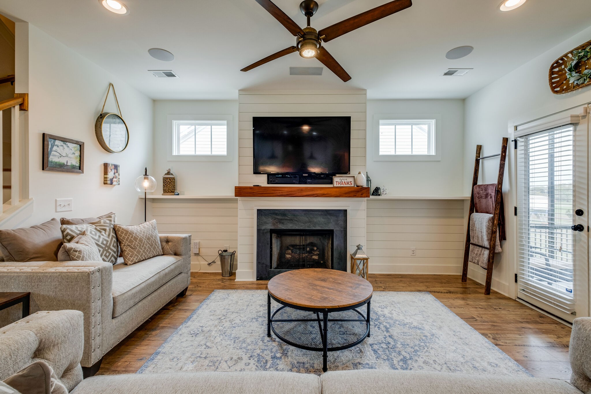 3228 Rift Lane Murfreesboro, TN 37130 - Photo 10 of 32 Gallery Image 10