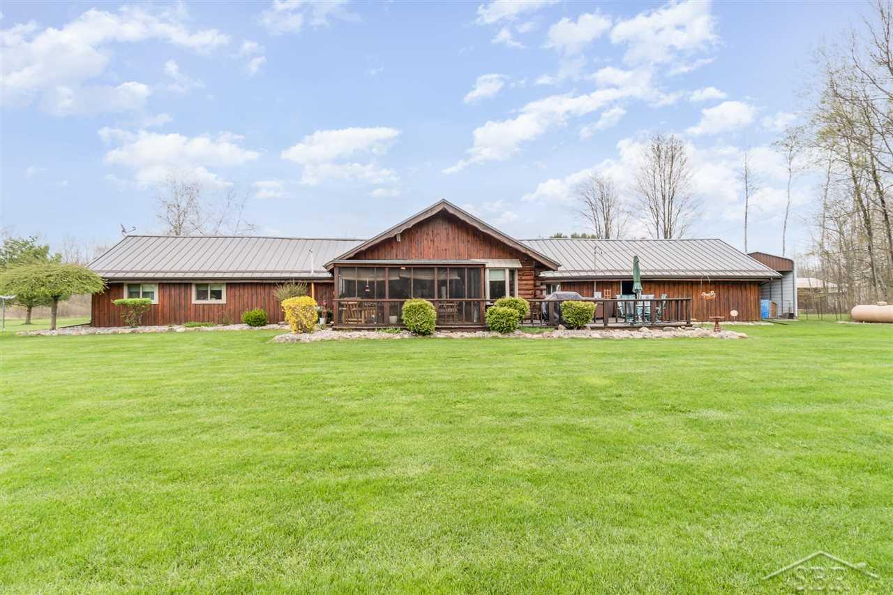 3230 Dundas Road Beaverton, MI 48612 - Photo 37 of 52 Gallery Image 37