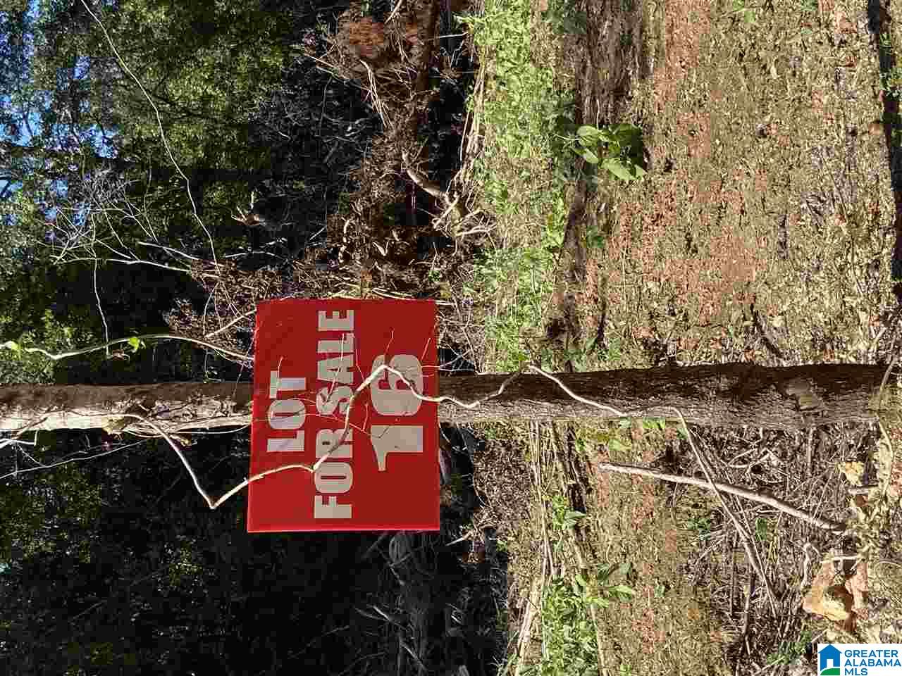 16 Forest Trail, Unit 16 Warrior, AL 35180 - Photo 1 of 1