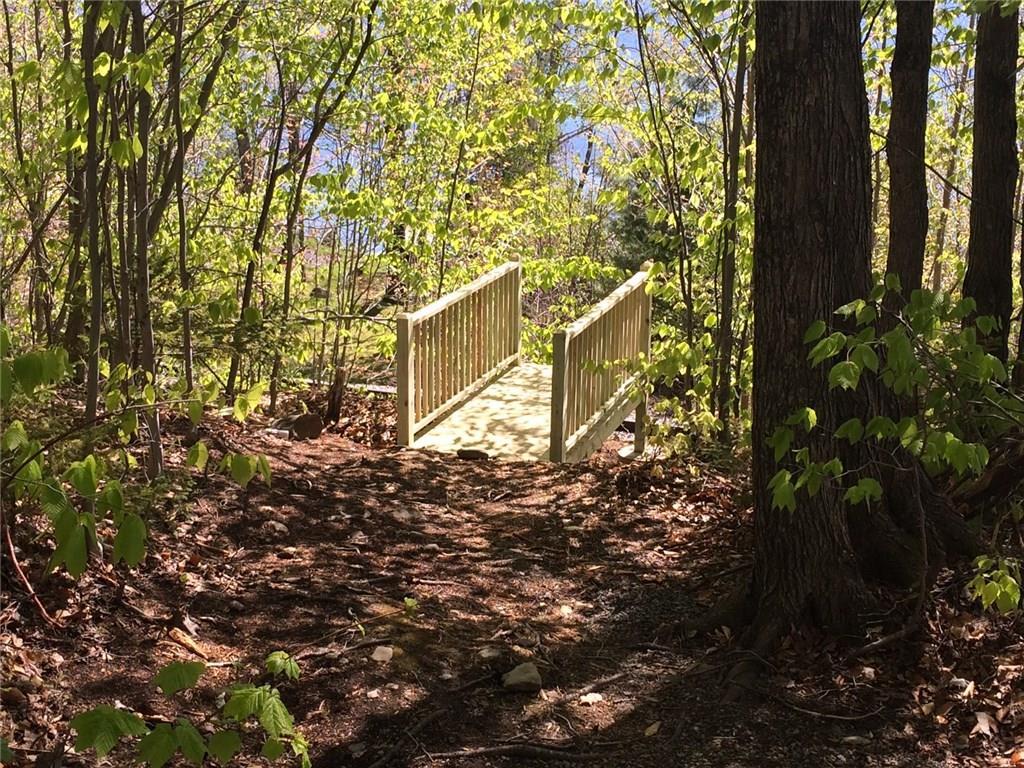 115 Harford's Point Road Greenville Junction, ME 04442 - Photo 27 of 30 Photo