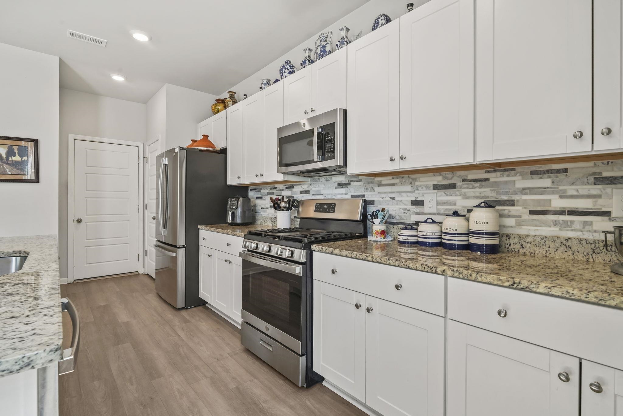 79 South Reindeer Road Surfside Beach, SC 29575 - Photo 12 of 43