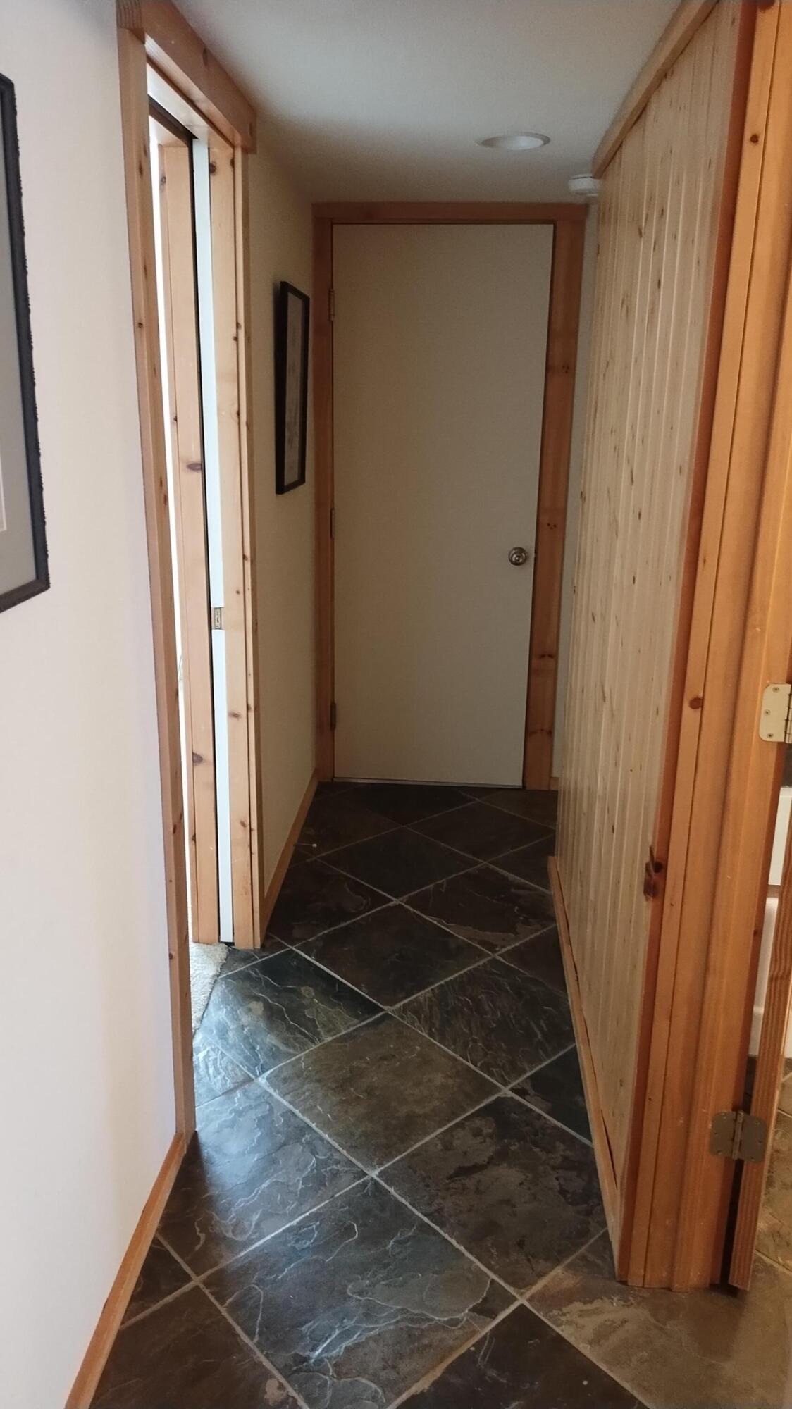 339 View Drive Springville, CA 93265 - Photo 73 of 109 72-Hall going to bath 3 bedroom 4 and la