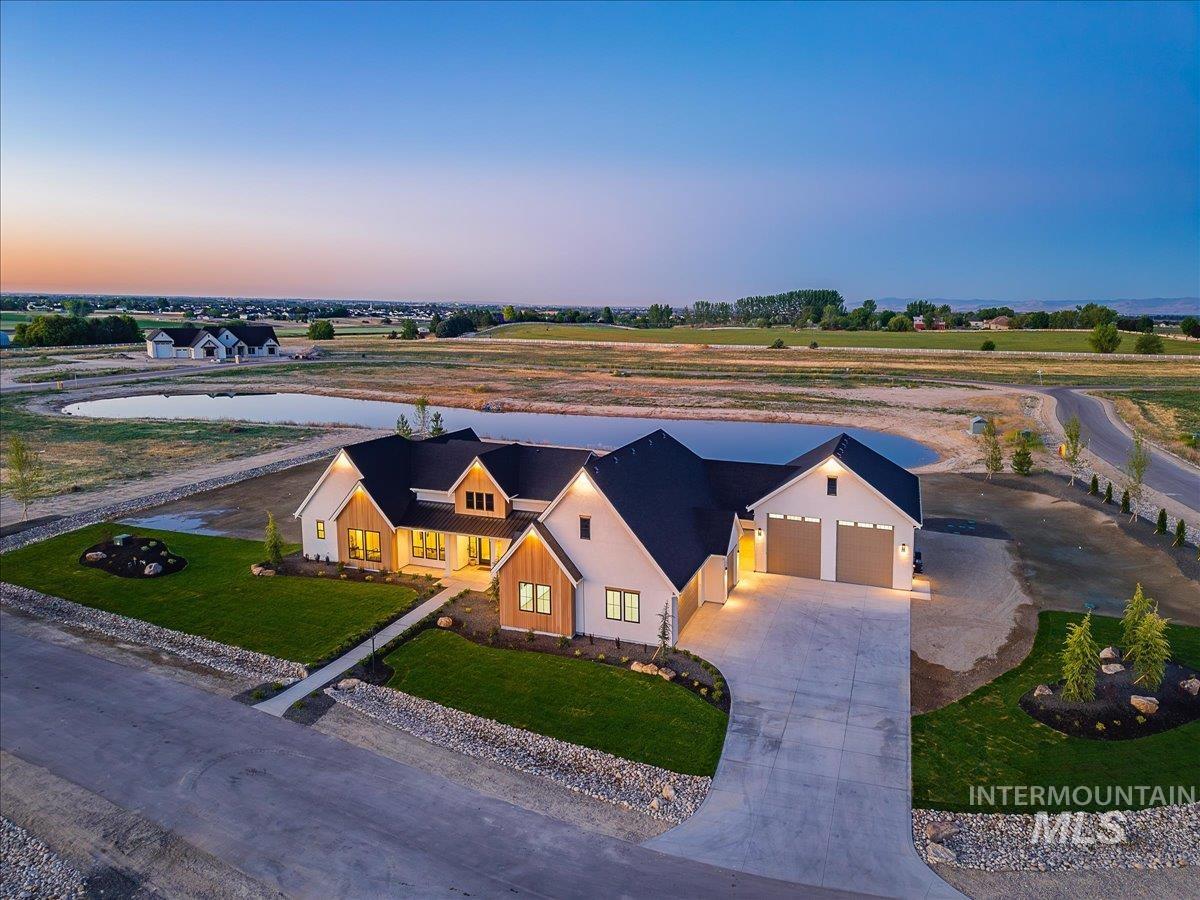 13319 Breezeview Lane Caldwell, ID 83607 - Photo 4 of 50