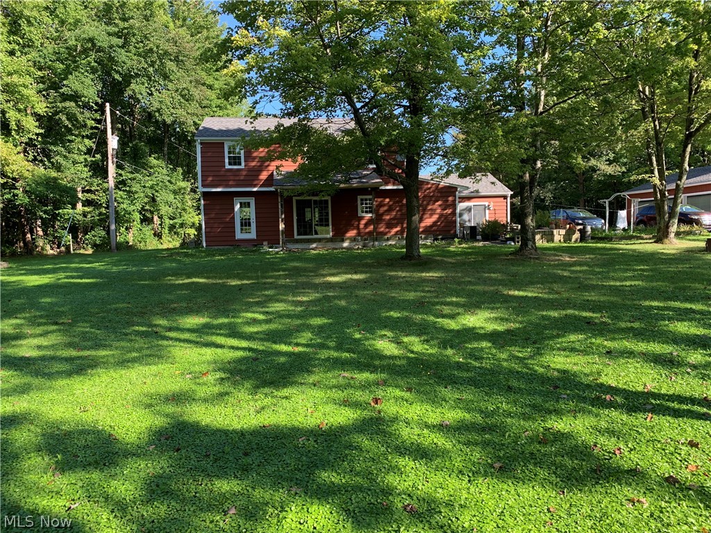 12724 Huntoon Road Painesville, OH 44077 - Photo 25 of 34 Gallery Image 25