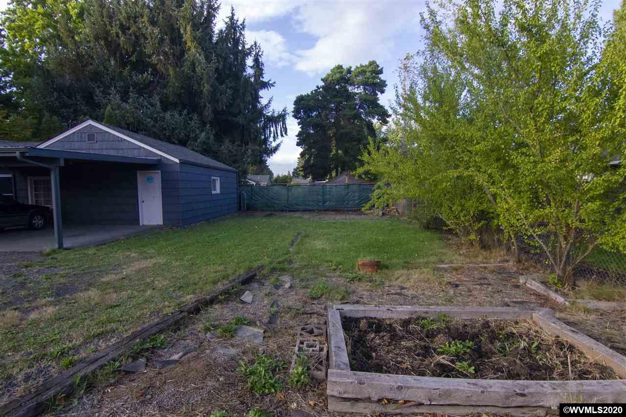 4245 Macleay Road Southeast Salem, OR 97317 - Photo 12 of 12