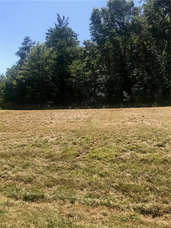 0 Old State Rd 46 West Columbus, IN 47201 - Photo 1 of 2 Gallery Image 1