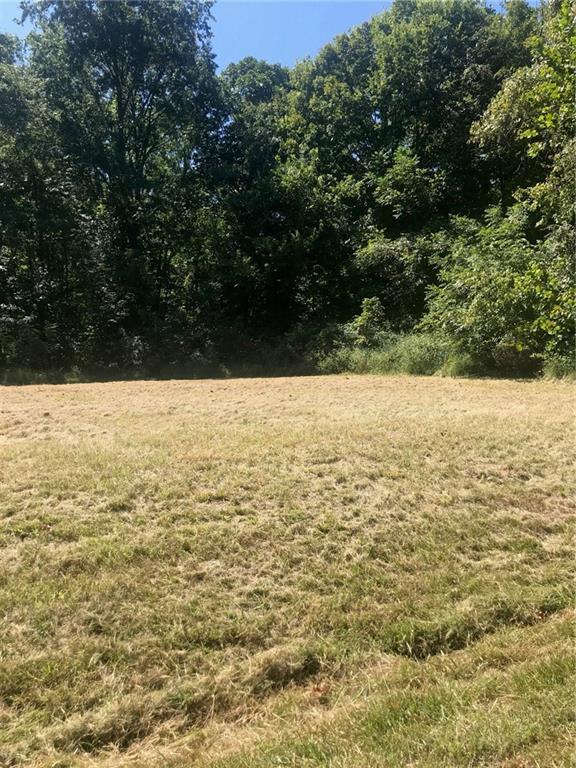 0 Old State Rd 46 West Columbus, IN 47201 - Photo 2 of 2 Gallery Image 2