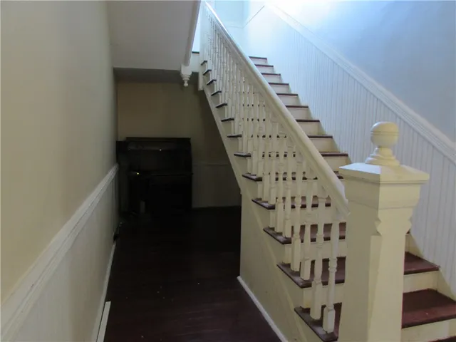 $260,000 | 306 Lee Avenue, Waycross, GA 31501