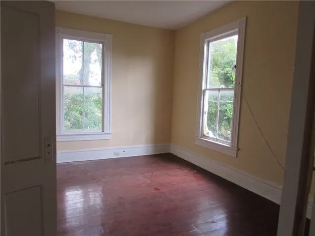 $260,000 | 306 Lee Avenue, Waycross, GA 31501