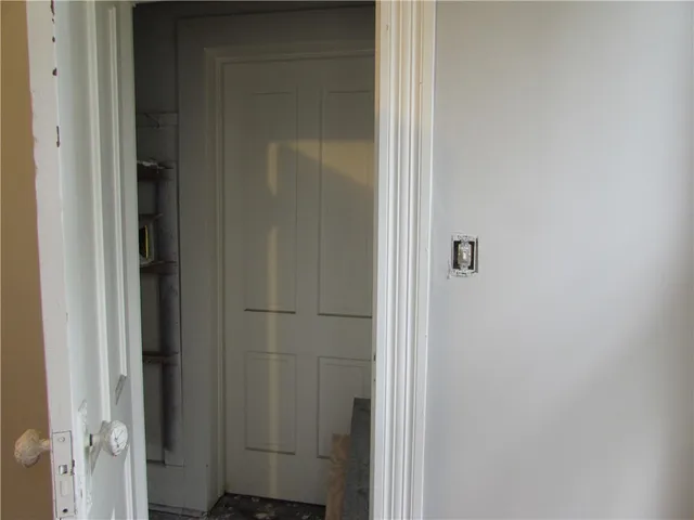 $260,000 | 306 Lee Avenue, Waycross, GA 31501