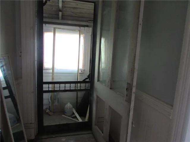 $260,000 | 306 Lee Avenue, Waycross, GA 31501