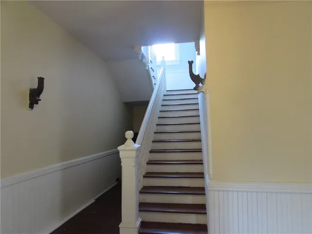 $260,000 | 306 Lee Avenue, Waycross, GA 31501