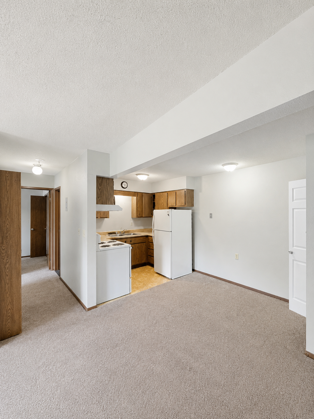 1001 Highland Ridge, Unit 7 Watson, MN 56295 - Photo 2 of 9