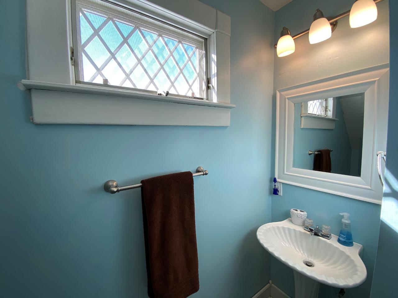 116 East King Street Rhinelander, WI 54501 - Photo 12 of 33 Gallery Image 12