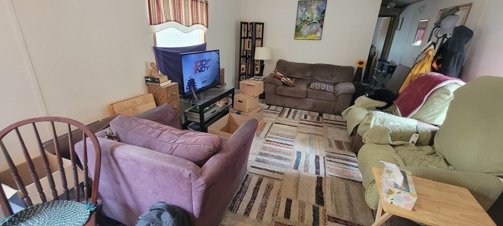 166 Lower Gore Road Webster, MA 01570 - Photo 14 of 23 Gallery Image 14