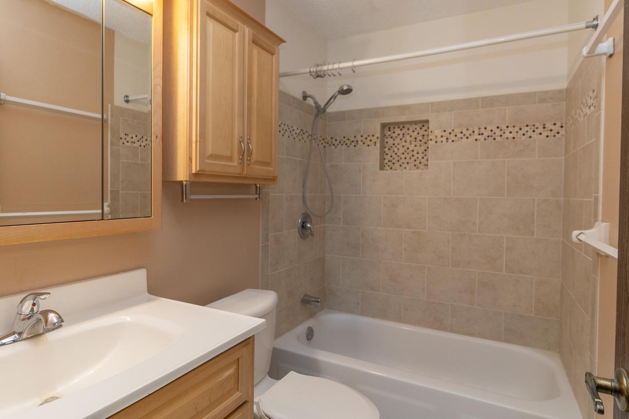 3431 Kent Street, Unit 815 Shoreview, MN 55126 - Photo 19 of 28