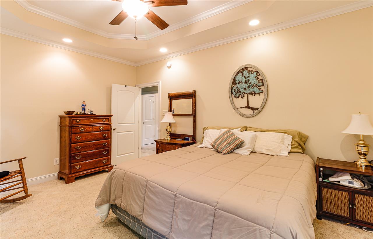 170 Fairway Drive Daphne, AL 36526 - Photo 15 of 39