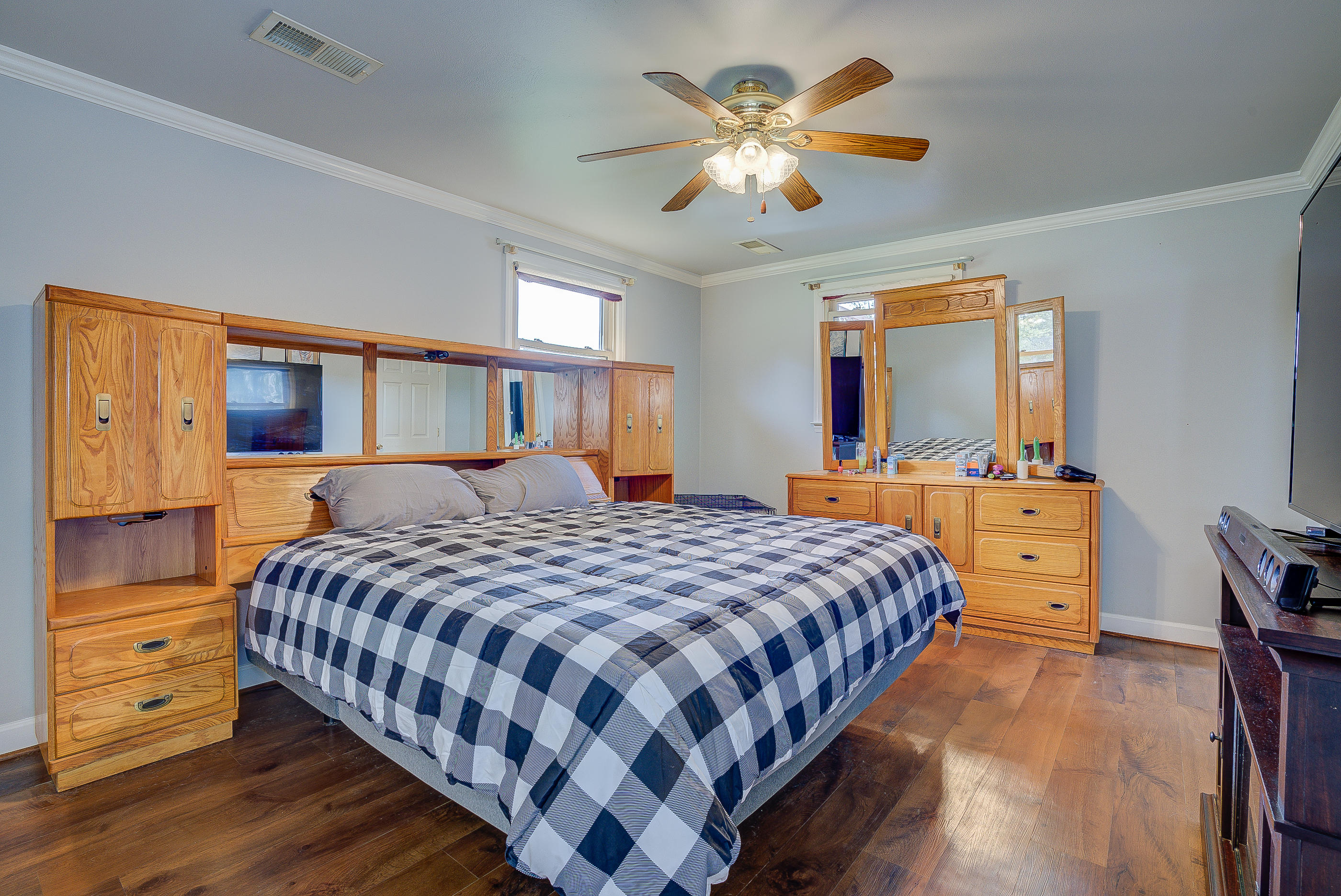 97 Walnut Drive Blue Ridge, VA 24064 - Photo 22 of 39 55