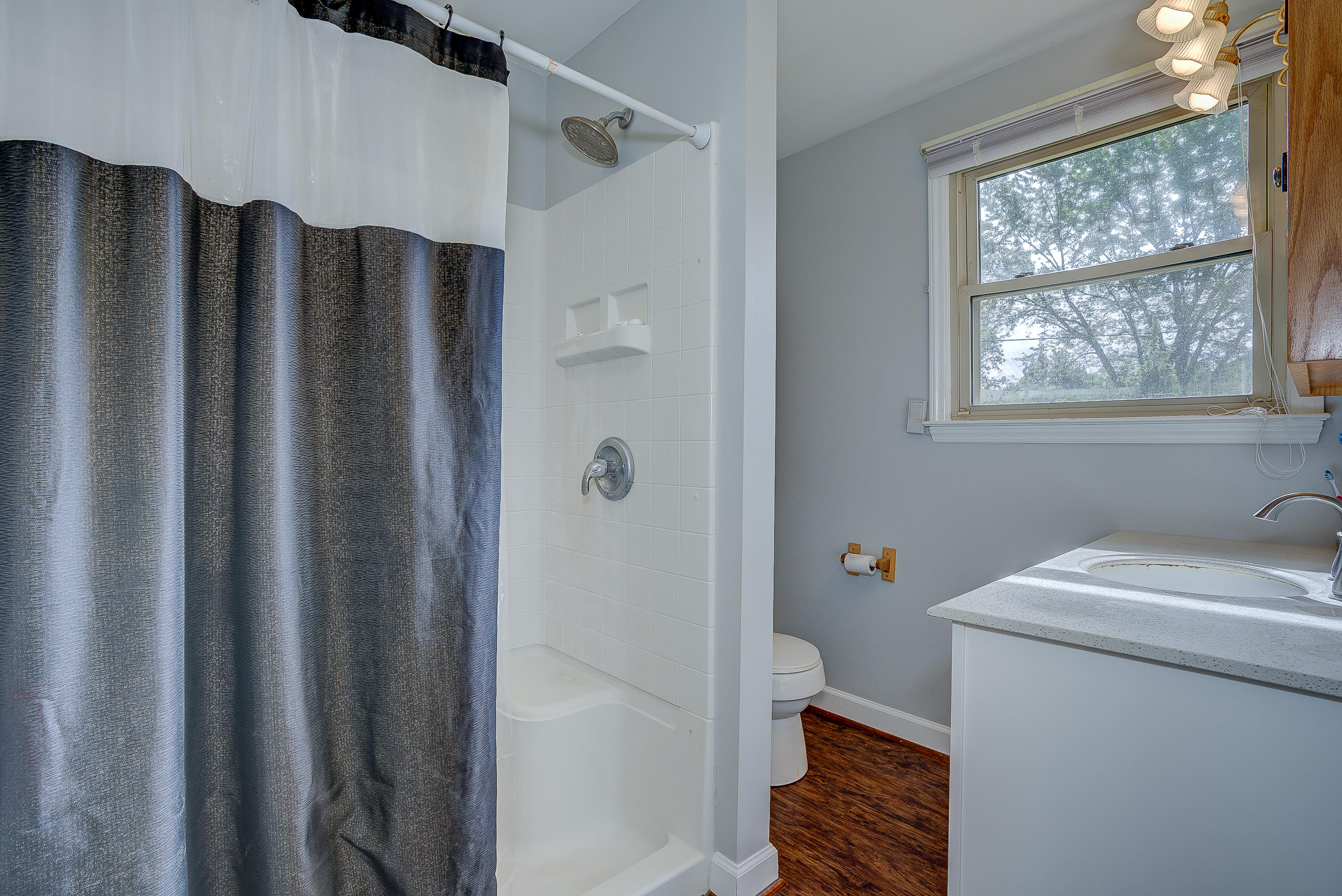 97 Walnut Drive Blue Ridge, VA 24064 - Photo 23 of 39 57
