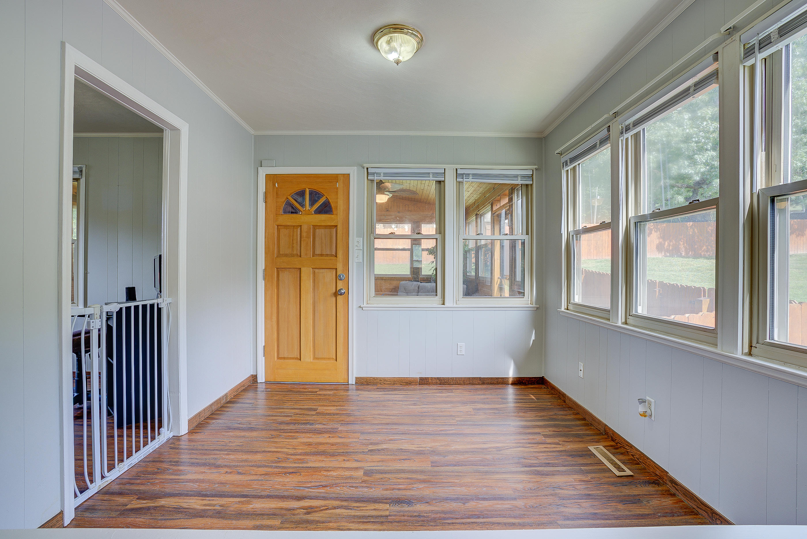 97 Walnut Drive Blue Ridge, VA 24064 - Photo 36 of 39 87