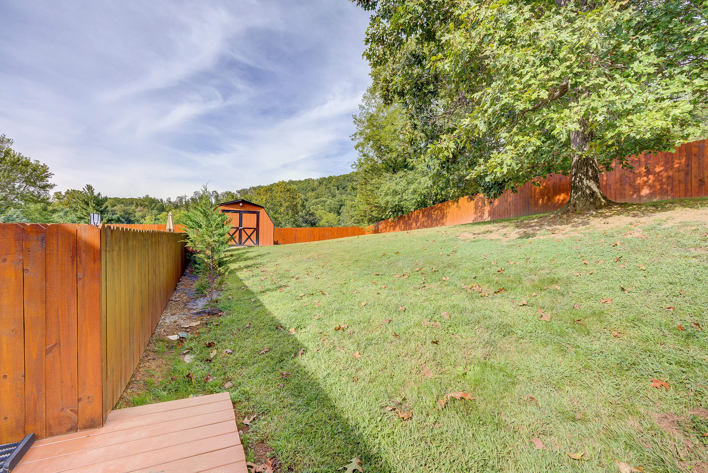 97 Walnut Drive Blue Ridge, VA 24064 - Photo 7 of 39 22