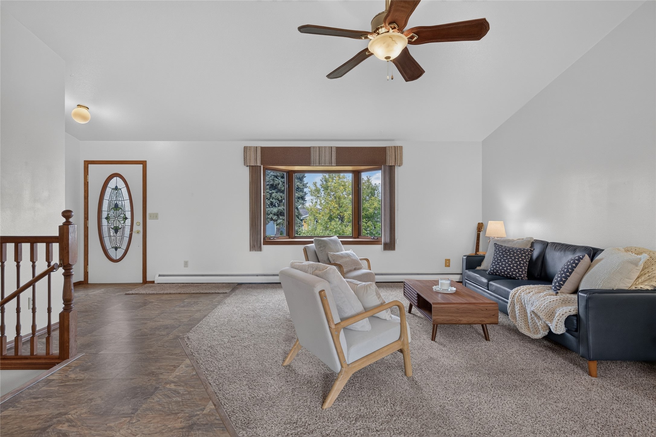 645 Stadler Road Helena, MT 59602 - Photo 7 of 73 Gallery Image 7