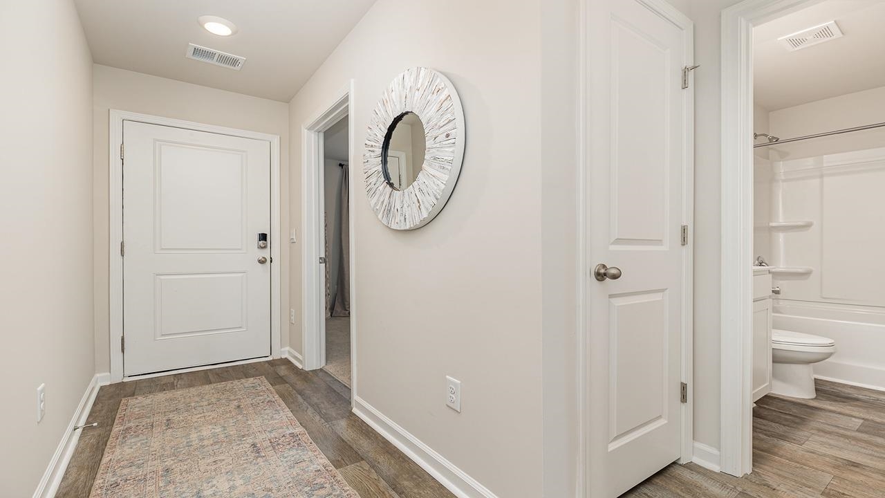 3004 Waterfall Way Georgetown, SC 29440 - Photo 2 of 33
