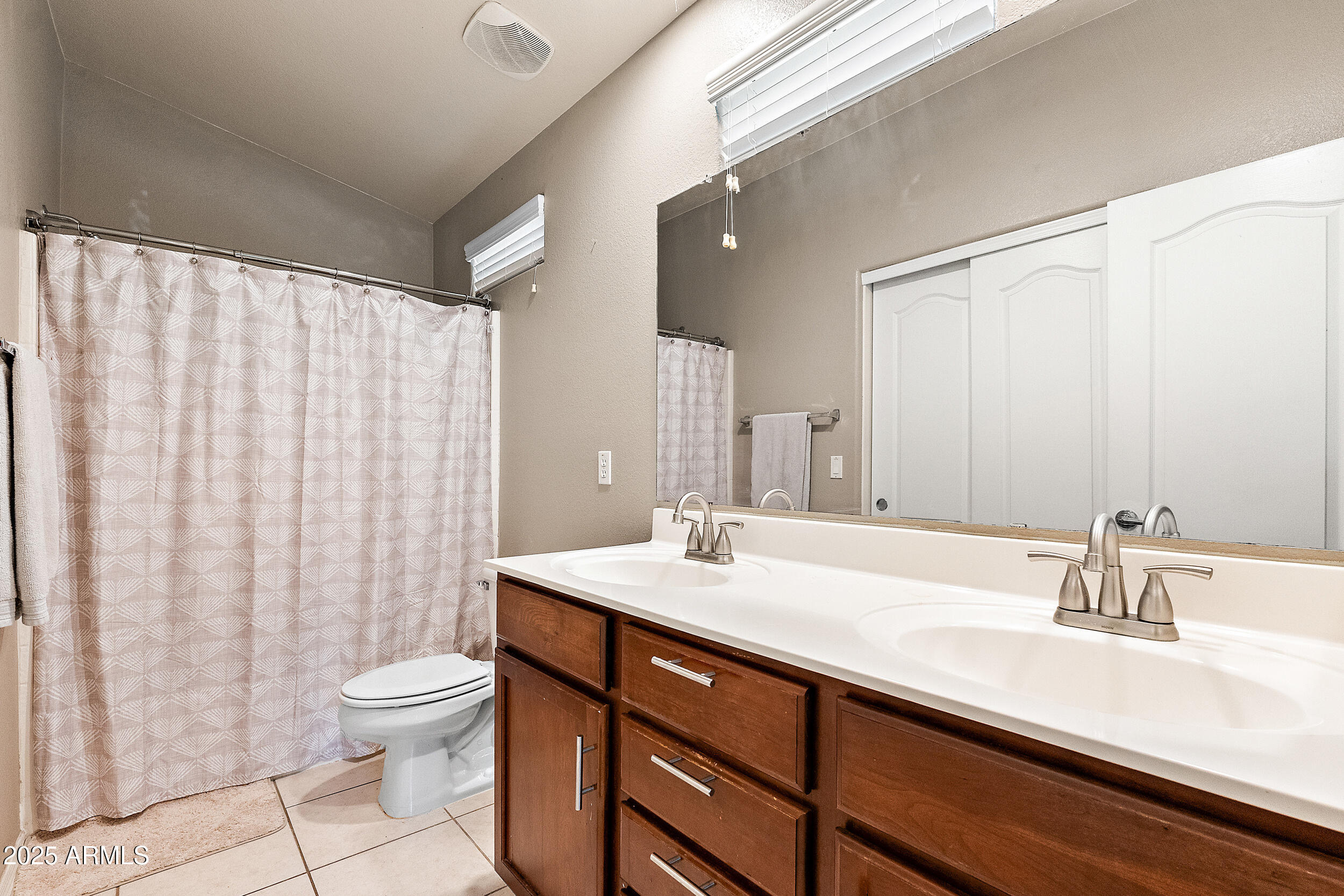 2727 North Price Road, Unit 57 Chandler, AZ 85224 - Photo 12 of 17 23_new2-6