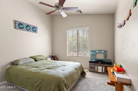 $335,990 | 2727 North Price Road, Unit 57, Chandler, AZ 85224